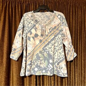 Multiple Pxl . Very gently worn